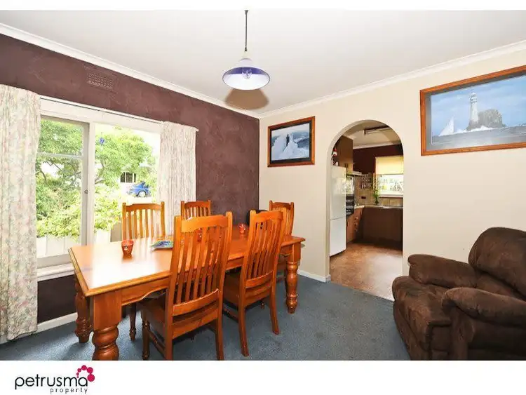 Fourth view of Homely house listing, 194 Flagstaff Gully Road, Lindisfarne TAS 7015