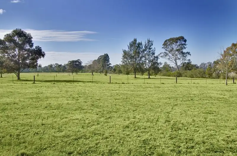 Main view of Homely land listing, Address available on request