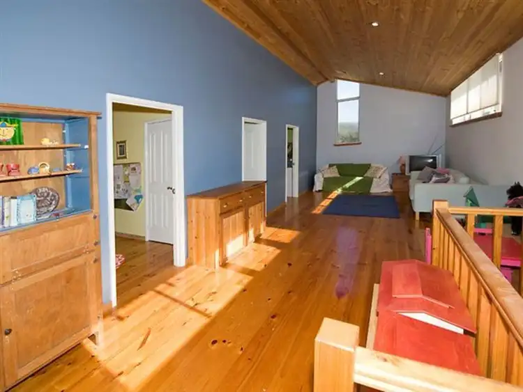 Fifth view of Homely house listing, 18 Amherst Ave, Darlington WA 6070