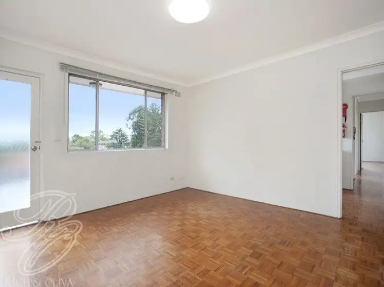 Fifth view of Homely block of units listing, 36 Pembroke Street, Ashfield NSW 2131