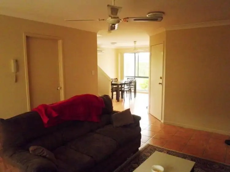 Fifth view of Homely townhouse listing, 39/2 Studio Drive, Pacific Pines QLD 4211