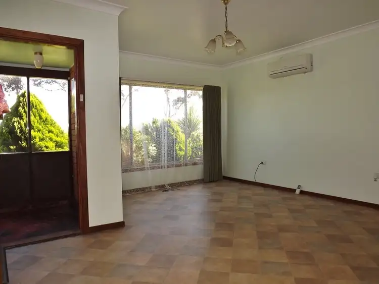 Third view of Homely house listing, 31 Truscott Road, Moe VIC 3825