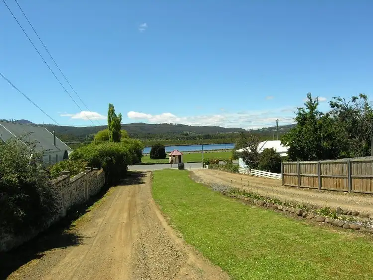 Fifth view of Homely land listing, 3408B Huon Highway, Franklin TAS 7113