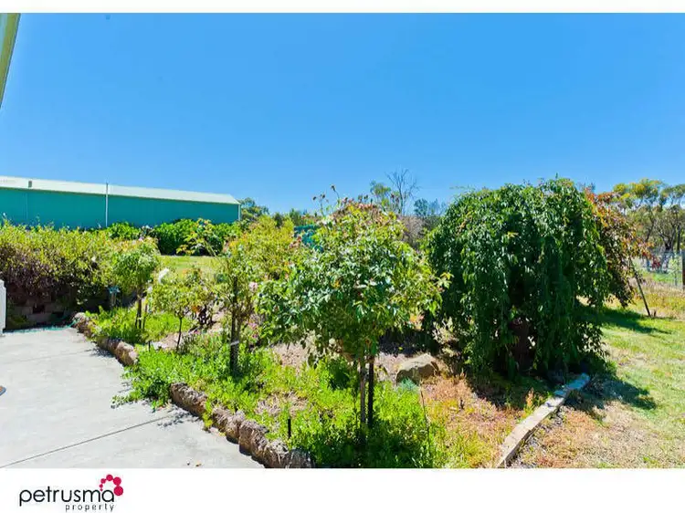 Second view of Homely house listing, 5 Tepco Place, Acton Park TAS 7170