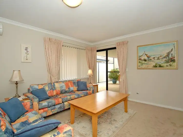 Seventh view of Homely unit listing, 135/76 Ridgewood Boulevard, Ridgewood WA 6030