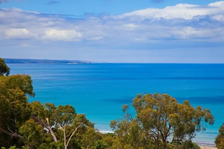3 Moorhouse Street, Lorne VIC 3232