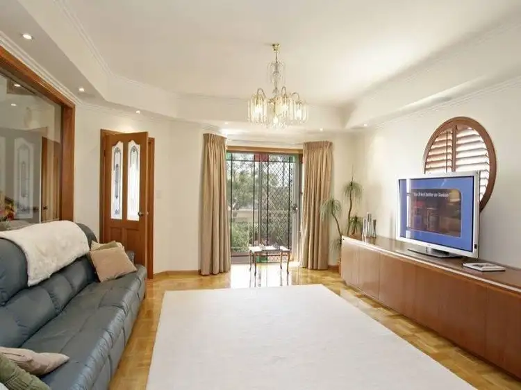 Fourth view of Homely house listing, 162 Tennyson Road, Gladesville NSW 2111