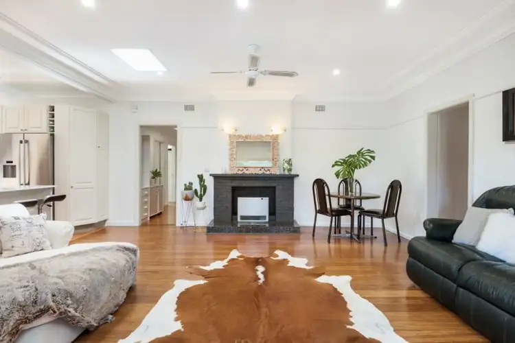 Main view of Homely house listing, 14 Nullaburra Road, Caringbah NSW 2229