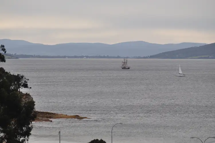 Main view of Homely house listing, 17 View Street, Blackmans Bay TAS 7052