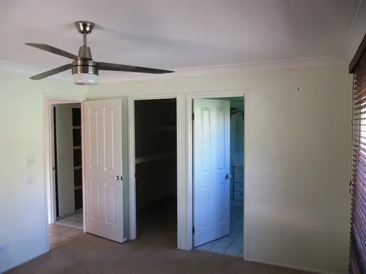 Seventh view of Homely house listing, 8 Redhill Road, Nudgee QLD 4014