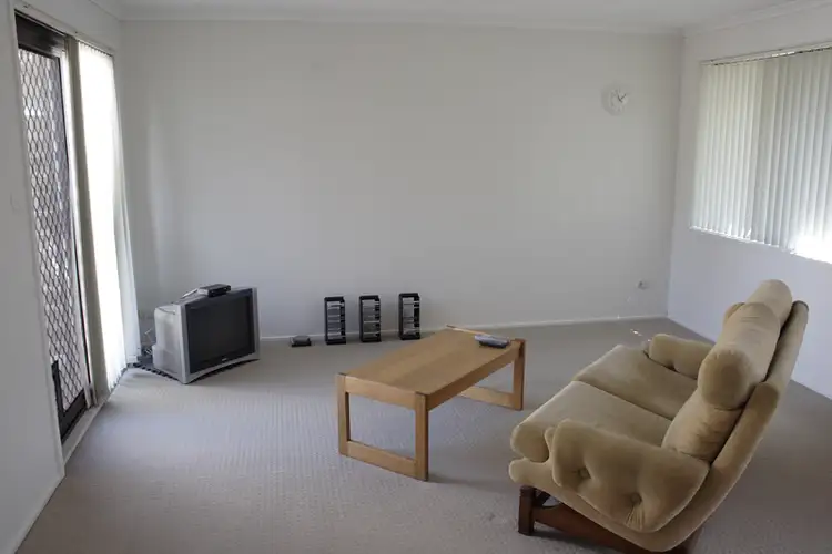 Third view of Homely townhouse listing, 18/16 Damala Street, Waramanga ACT 2611