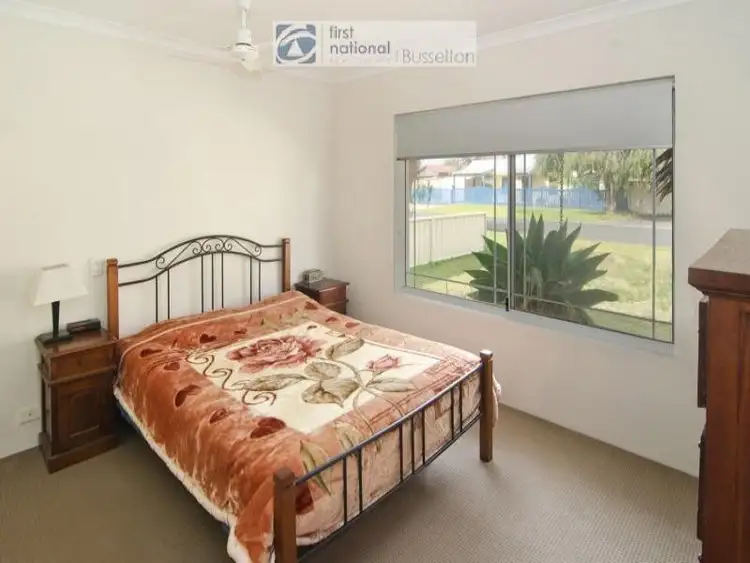 Sixth view of Homely house listing, 21 Prince Regent Drive, West Busselton WA 6280