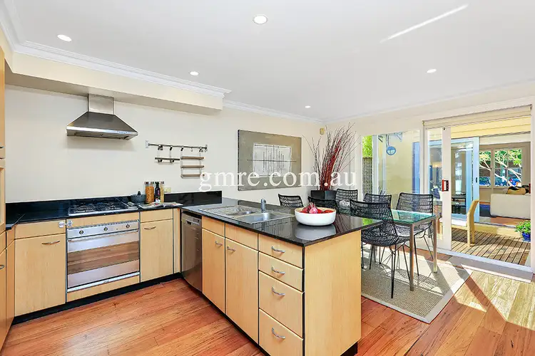 Third view of Homely house listing, 10 Fred Street, Lilyfield NSW 2040
