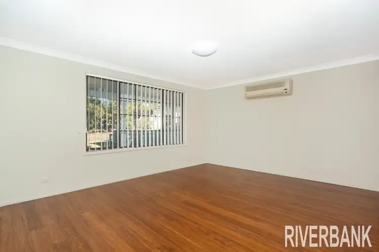 Fourth view of Homely house listing, 31 Hibiscus Street, Greystanes NSW 2145
