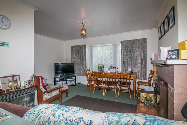 Second view of Homely house listing, 3 Donohoe Street, Cygnet TAS 7112