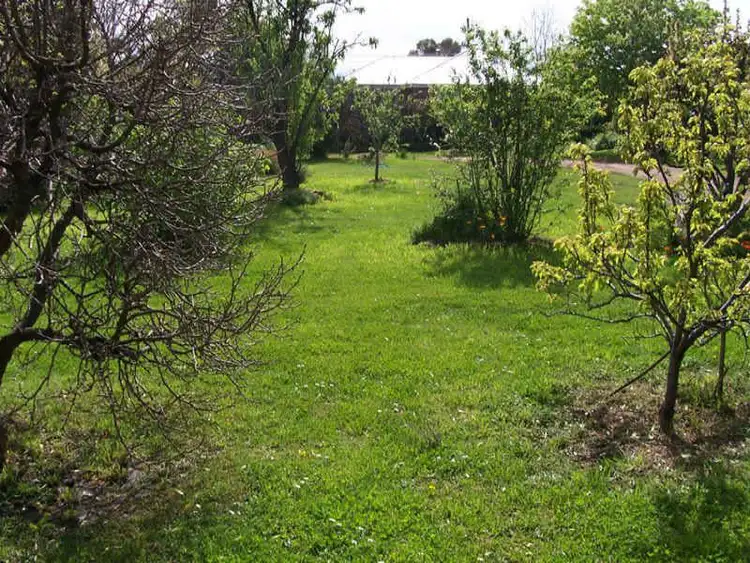 Third view of Homely house listing, 41 Corinth Street, Howrah TAS 7018