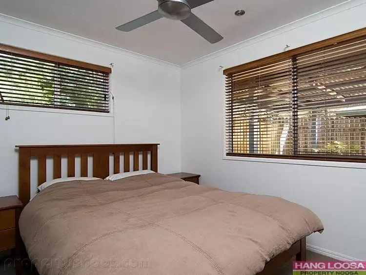 Sixth view of Homely house listing, 14 Morning Glory Drive, Cooroibah QLD 4565