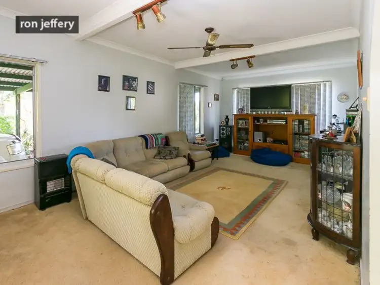 Sixth view of Homely rural property listing, 1135 Kenilworth Skyring Creek Road, Tuchekoi QLD 4570