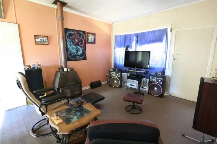 Third view of Homely house listing, 14 Chiltern Road, Denmark WA 6333