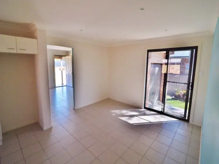 Fifth view of Homely house listing, 14 Delavia Drive, Lake Munmorah NSW 2259