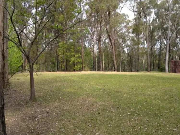 Sixth view of Homely rural property listing, Address available on request