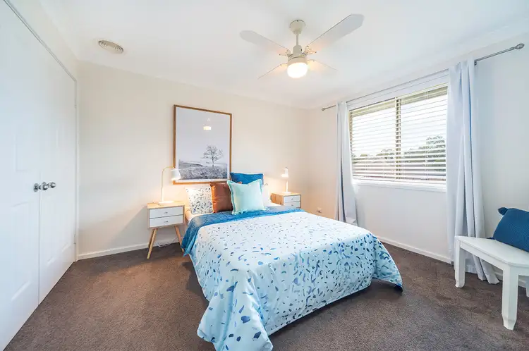 Sixth view of Homely house listing, 23 Stirling Crescent, Fletcher NSW 2287