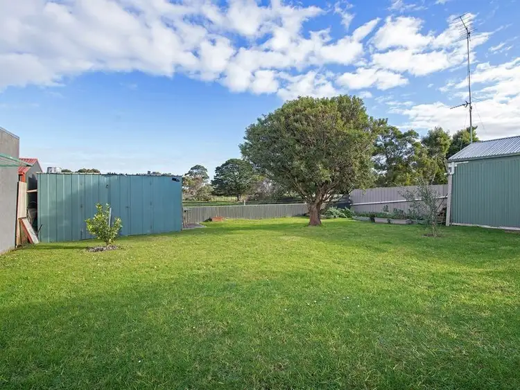 Seventh view of Homely house listing, 39 Murray Street, Apollo Bay VIC 3233