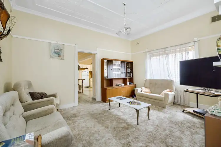 Third view of Homely house listing, 23 Rowley Road, Russell Lea NSW 2046