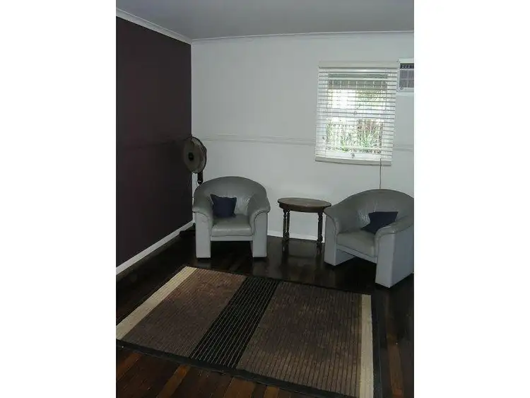 Sixth view of Homely house listing, 77 REGENCY STREET, Brighton QLD 4017