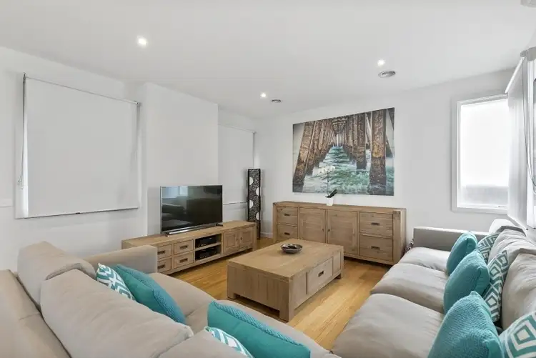 Second view of Homely house listing, 2 / 20 Eton Road, Torquay VIC 3228