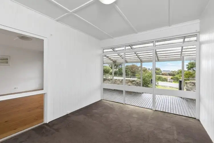 Third view of Homely house listing, 47 Great Ocean Road, Aireys Inlet VIC 3231
