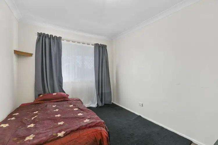 Seventh view of Homely house listing, 43 Mallawa Street, Slacks Creek QLD 4127