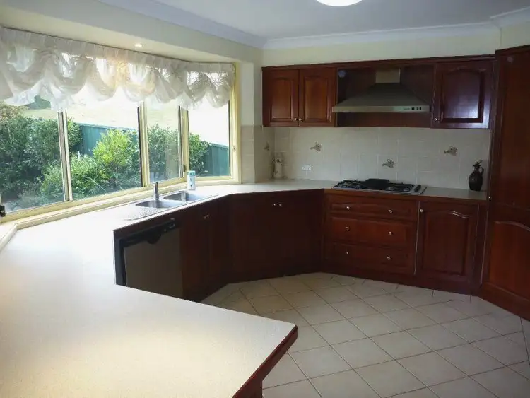 Fifth view of Homely house listing, 17 Fields Drive, Albion Park NSW 2527