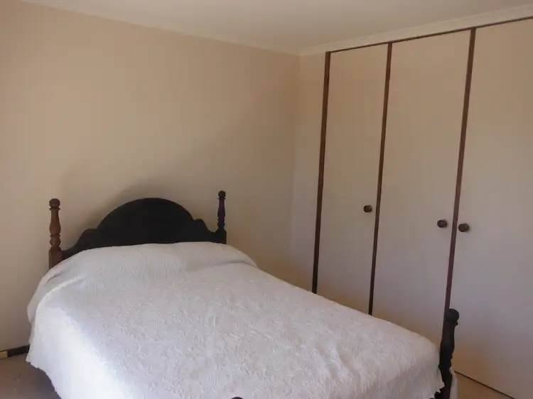 Fourth view of Homely house listing, 5 Koonee Ave, Cooma NSW 2630