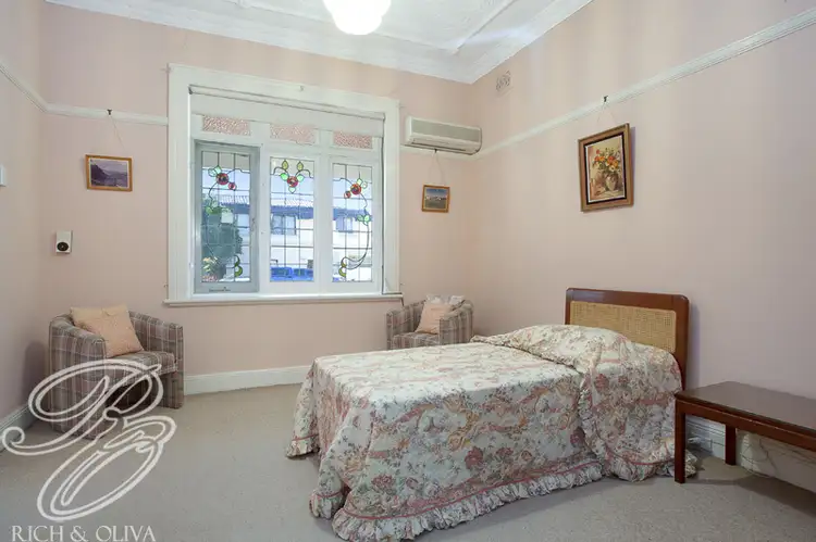 Sixth view of Homely house listing, 20 Scott Street, Croydon NSW 2132