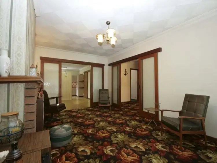 Sixth view of Homely house listing, 6 Thursley Way, Gosnells WA 6110