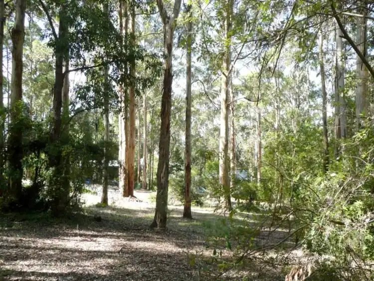 22 Gilbert Avenue, Denmark WA 6333
