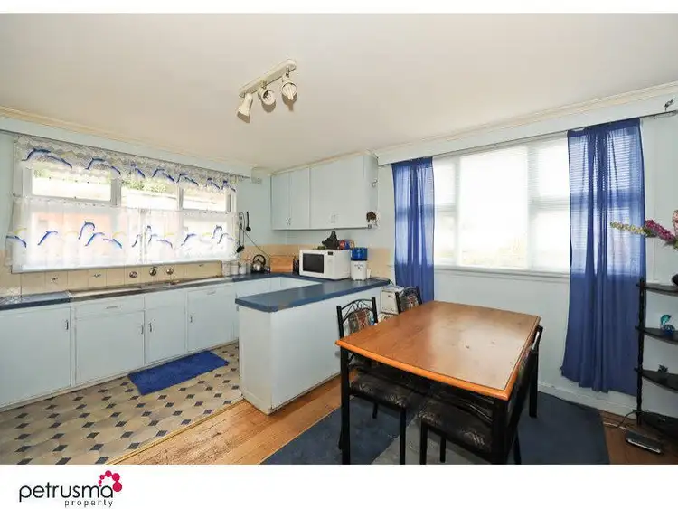 Fifth view of Homely house listing, 18 Islington Road, Montrose TAS 7010