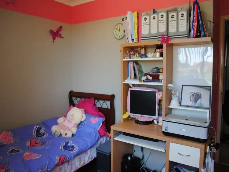 Seventh view of Homely house listing, 78 Torquata Drive, Mirrabooka WA 6061