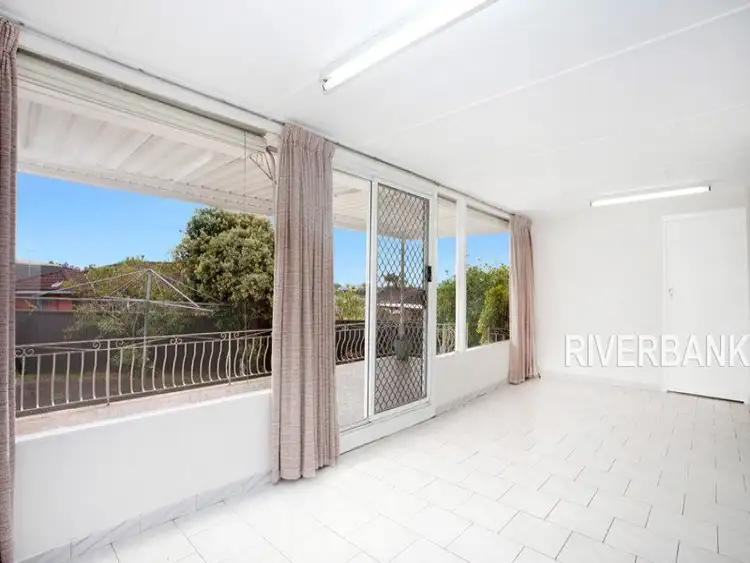Fifth view of Homely house listing, 71 Greystanes Rd, Greystanes NSW 2145