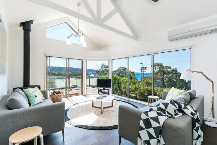 1/68 Smith Street, Lorne VIC 3232