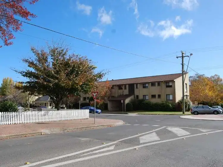 4/26 Merrigang Street, Bowral NSW 2576