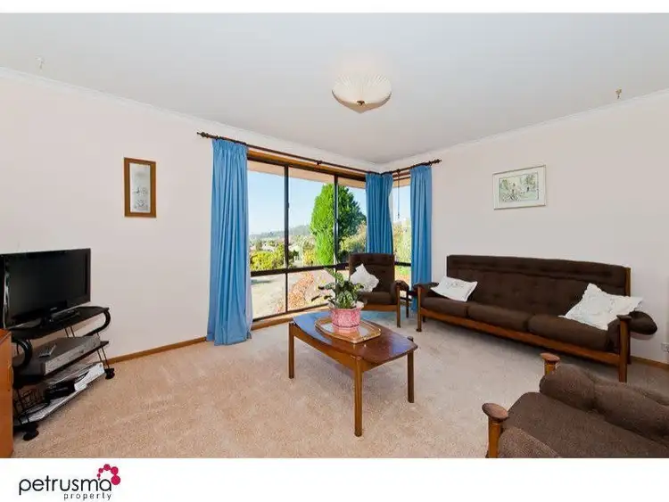 Fourth view of Homely house listing, 18 Ashley Court, Blackmans Bay TAS 7052