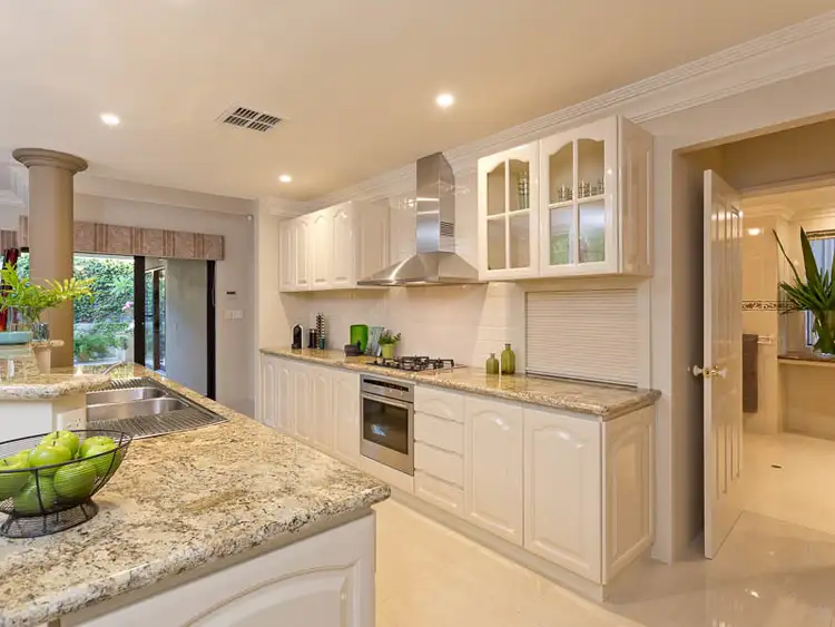 Sixth view of Homely house listing, 37 Dolomite Court, Churchlands WA 6018
