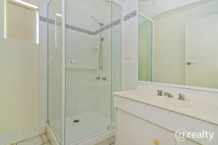 Seventh view of Homely house listing, 51 Southgate dr, Woodridge QLD 4114