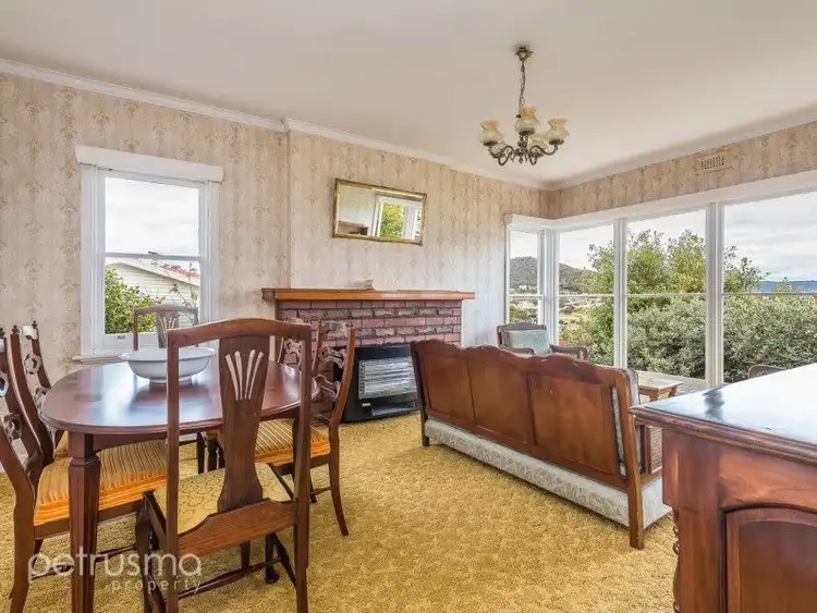 Third view of Homely house listing, 7 Boatta Road, Lindisfarne TAS 7015