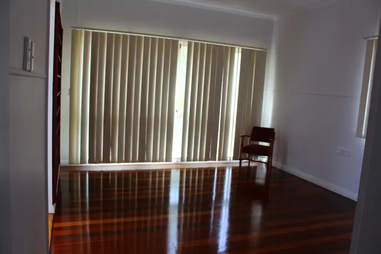 Seventh view of Homely house listing, 90 Russell St, Maryborough QLD 4650