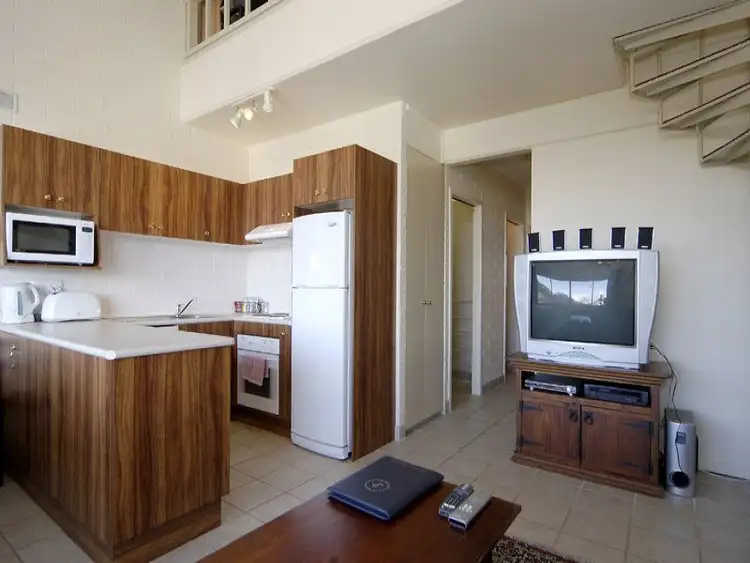 Second view of Homely alpine listing, 32/1 Falls Creek Bowl, Falls Creek VIC 3699