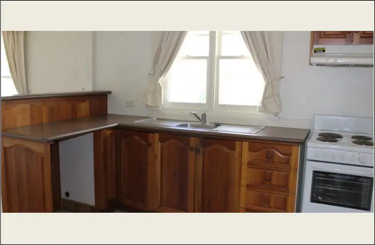 Second view of Homely house listing, 23 Home Street, Invermay TAS 7248