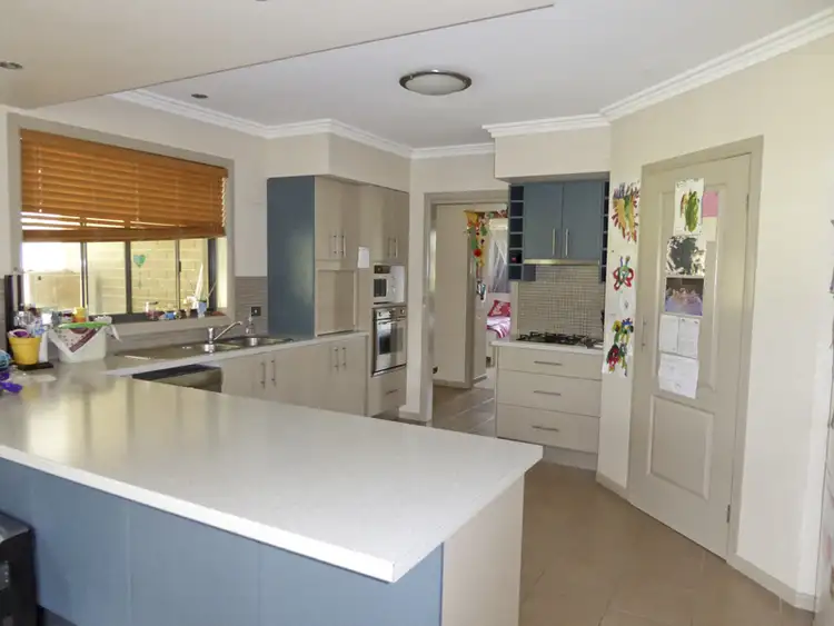 Seventh view of Homely house listing, 25 Lorikeet Road, Gulmarrad NSW 2463